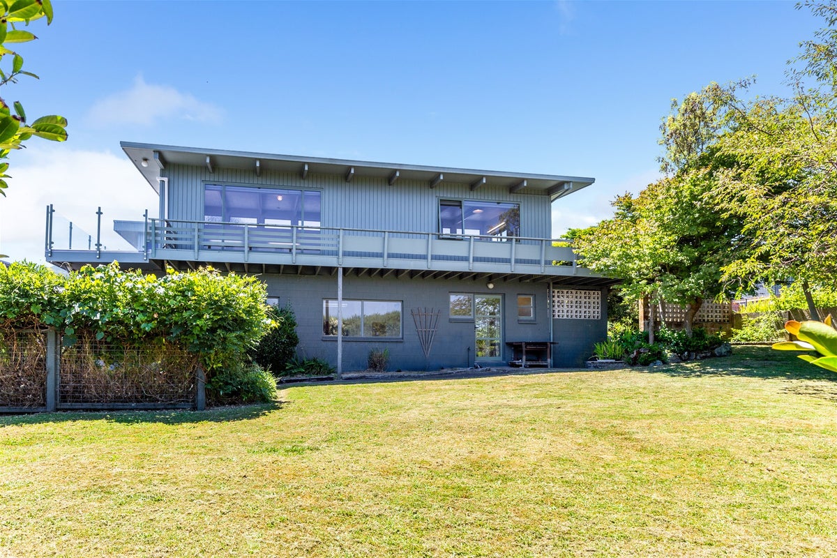 61 Kurupae Road, Hilltop, Taupo - Carousel 2