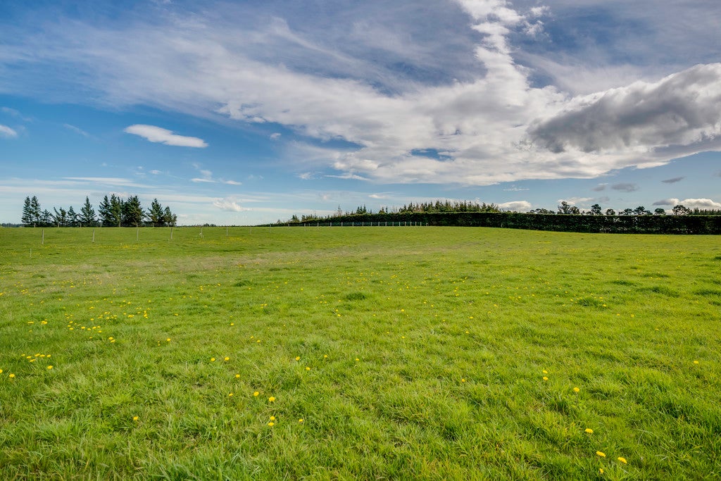 836 Oxford Road, Fernside, Rangiora - Carousel 2
