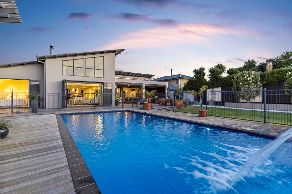 29B Wakelin Road, Beachlands, Auckland - Carousel 1