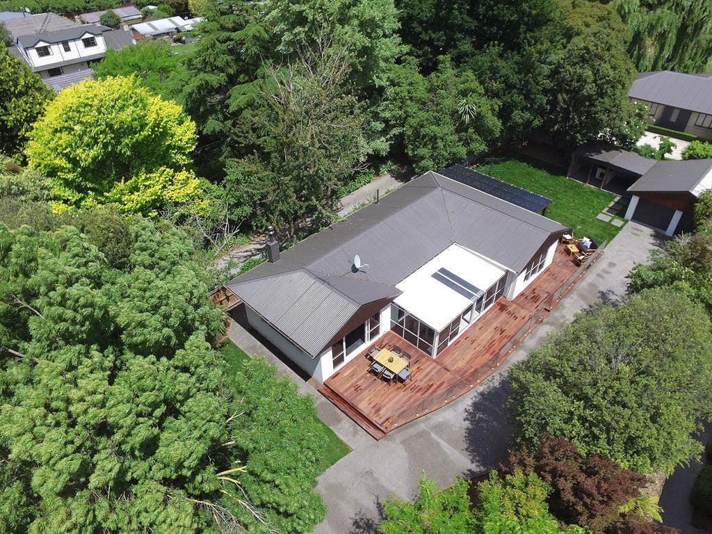369 Gardiners Road, Harewood, Christchurch - Carousel 1