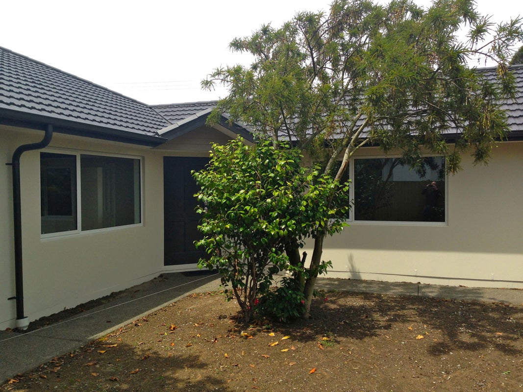 35 Prossers Road, Saint Martins, Christchurch - Carousel 1