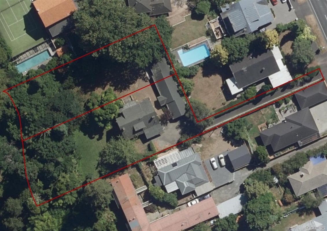 277 River Road, Claudelands, Hamilton - Carousel 1