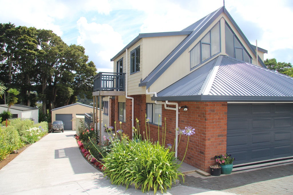 3 Kaiaua Lane, Kamo, Whangarei - Carousel 1