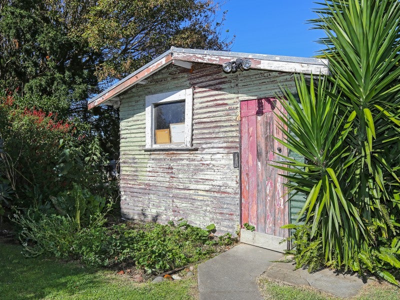 27 Grove Road, Haumoana, Haumoana - Carousel 17