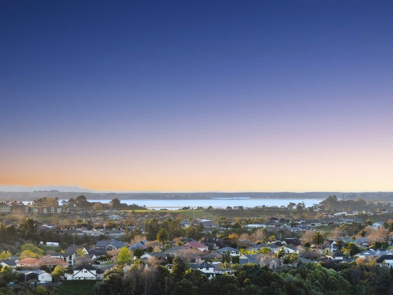 16 La Colina Place, Bethlehem, Tauranga - Carousel 1