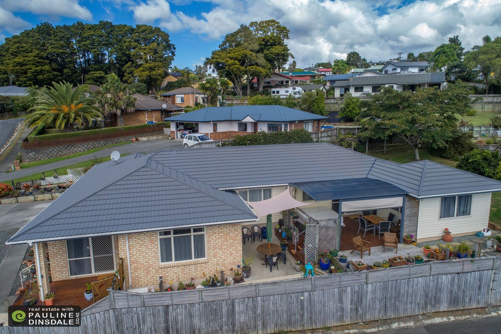 5 Daviot Place, Kamo, Whangarei - Carousel 29