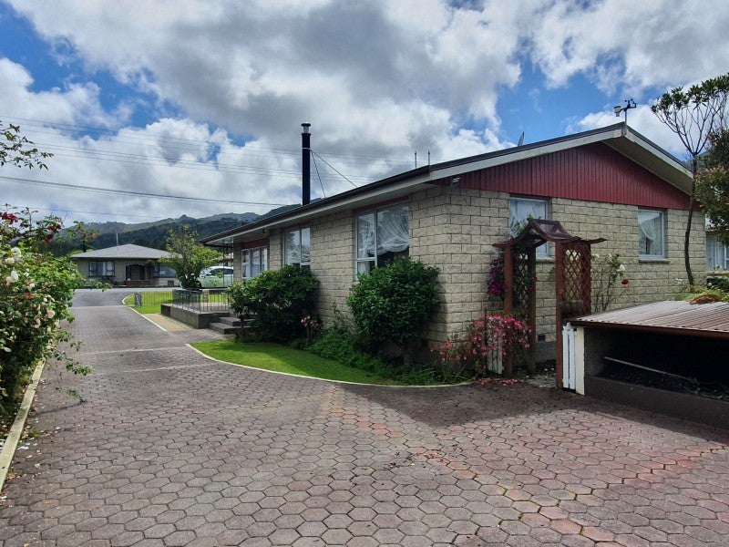 33 Inverness Street, Dunollie, Runanga - Carousel 14