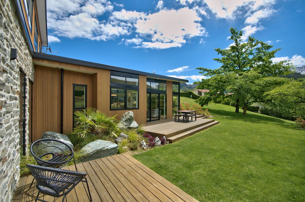 19 Reid Crescent, Arrowtown, Arrowtown - Carousel 2