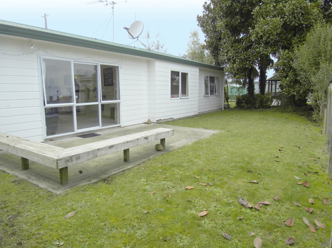155A Tramway Road, Enderley, Hamilton - Carousel 1