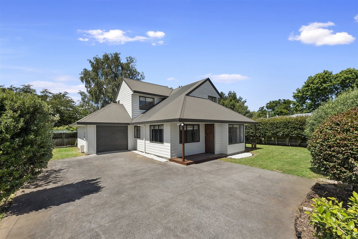 128A Masters Avenue, Silverdale, Hamilton - Carousel 1
