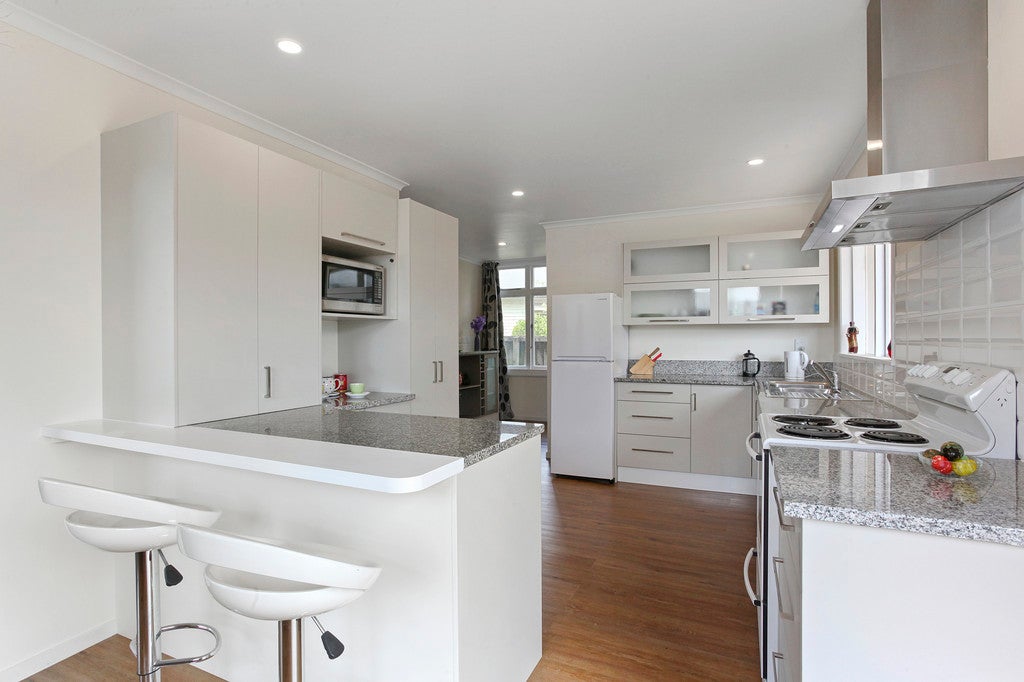 5 Warrington Street, Mairehau, Christchurch - Carousel 2