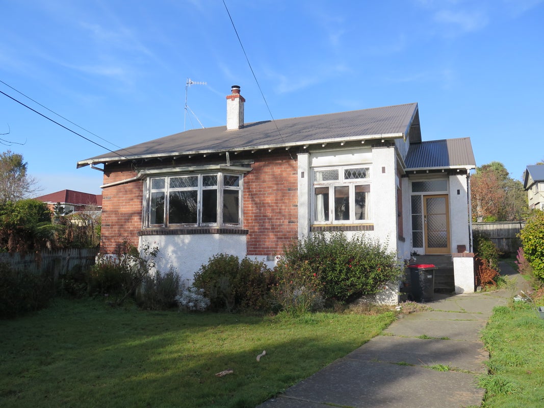 38 Sefton Street, Seaview, Timaru - Carousel 14