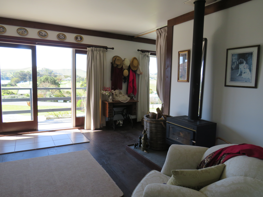 600 Pahi Road, Pahi, Paparoa - Carousel 2