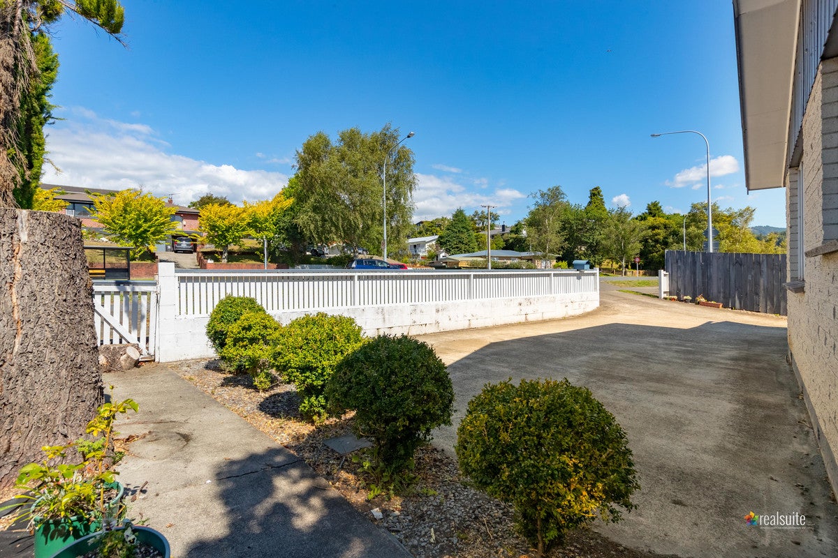 1311 Fergusson Drive, Brown Owl, Upper Hutt - Carousel 21