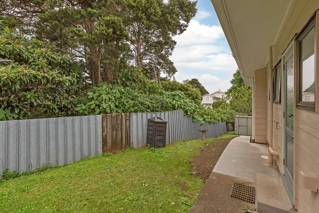 22C Aubrey Street, Regent, Whangarei - Carousel 13