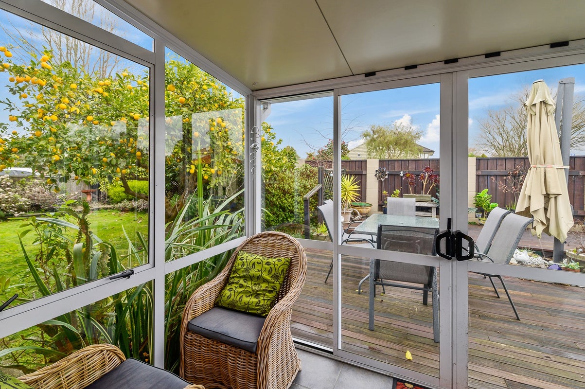 16B Carnot Street, Glenholme, Rotorua - Carousel 1