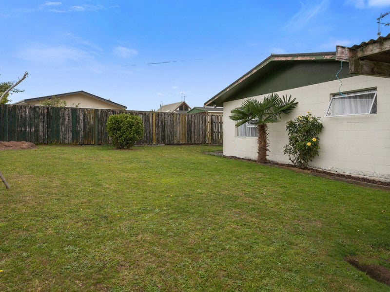 26B Tennyson Street, Leamington, Cambridge - Carousel 10