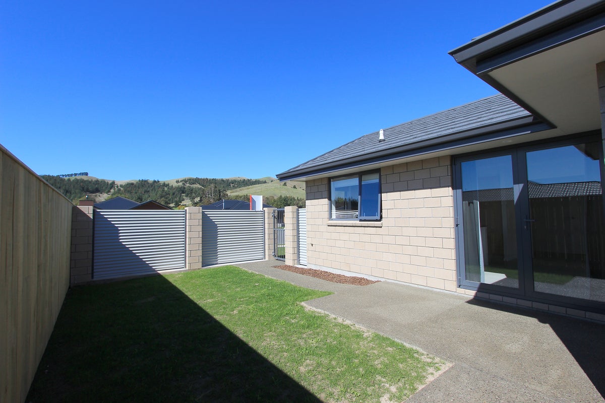 12 McNabb Place, Witherlea, Blenheim - Carousel 21