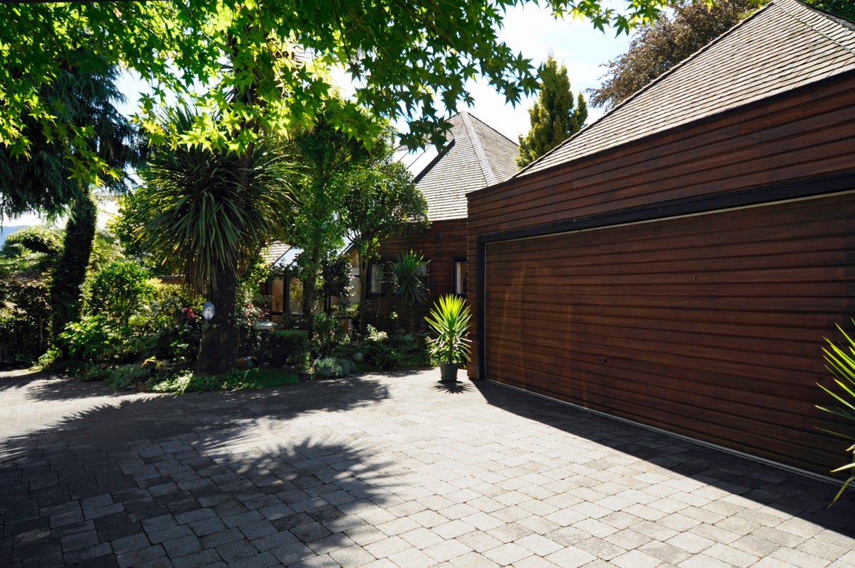 83 Springfield Road, Springfield, Rotorua - Carousel 16