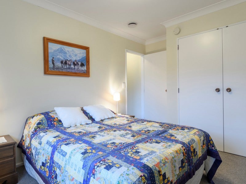 7A Tekoah Place, Judea, Tauranga - Carousel 18