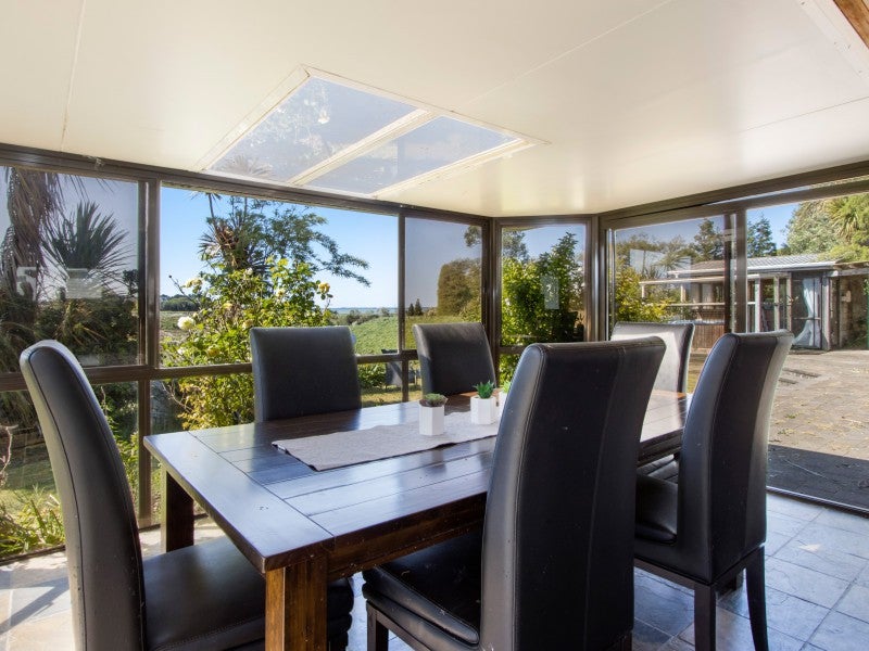 117B Matahui Road, Aongatete, Katikati - Carousel 26