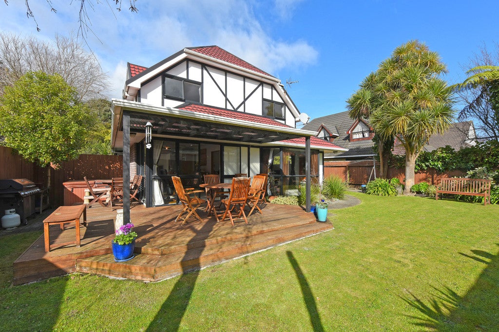 212B Waiwhetu Road, Waterloo, Lower Hutt - Carousel 2