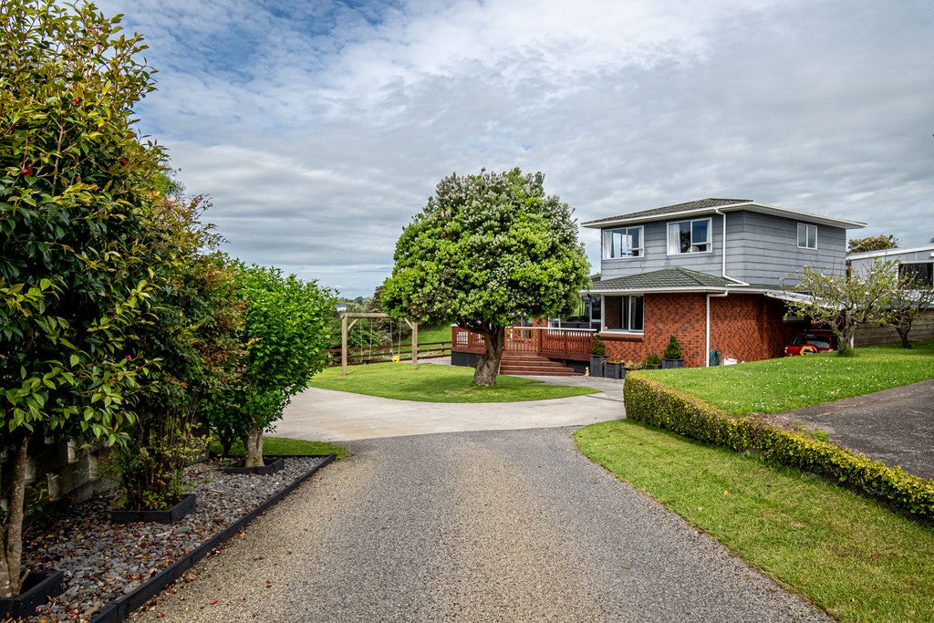 265C Tukapa Street, Hurdon, New Plymouth - Carousel 1