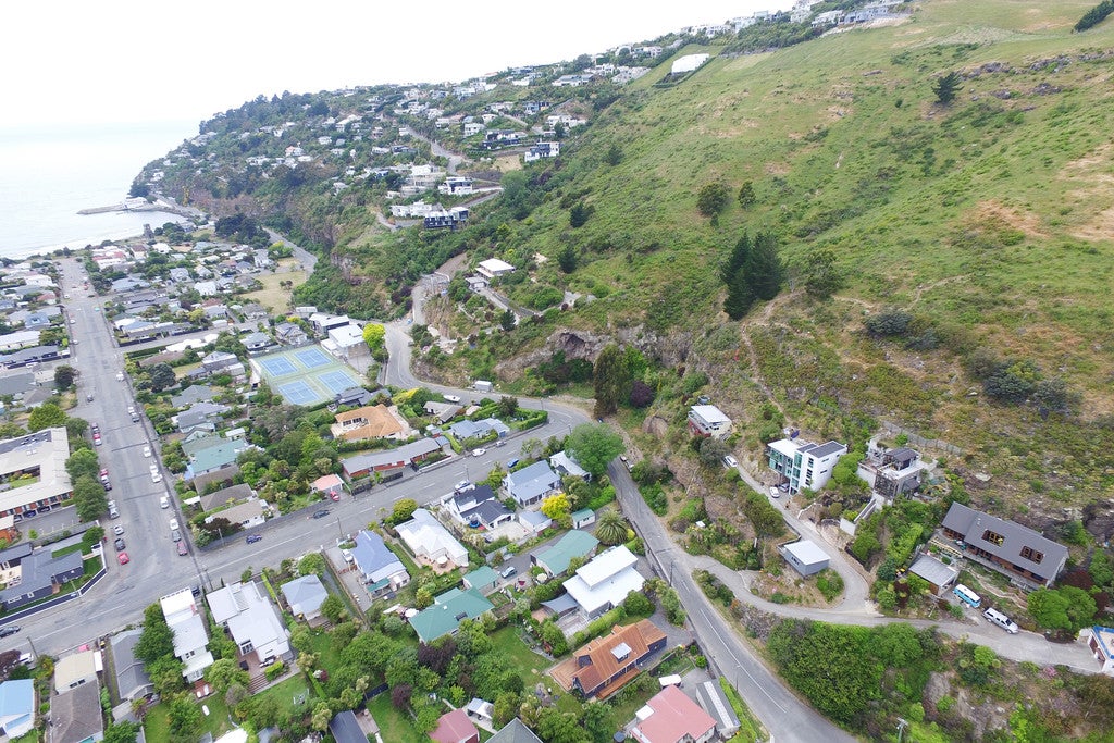 51 Heberden Avenue, Sumner, Christchurch - Carousel 2