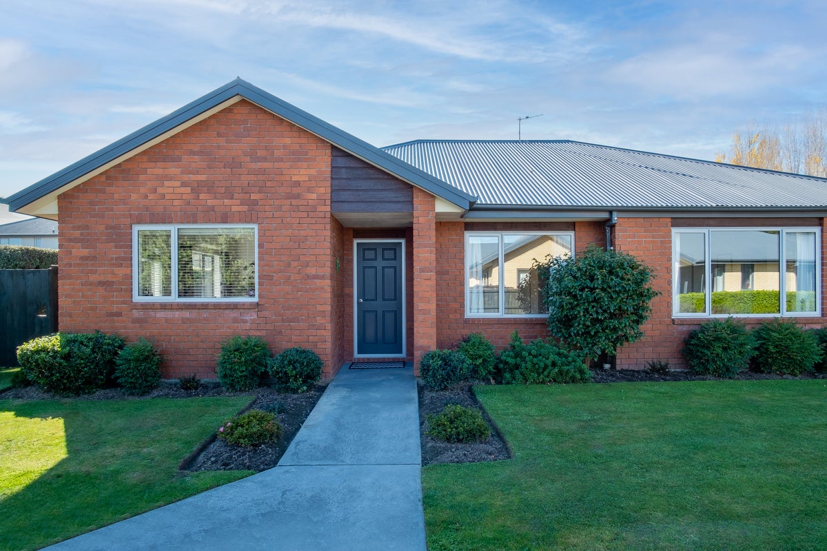 23 O'Neill Avenue, Northwood, Christchurch - Carousel 2
