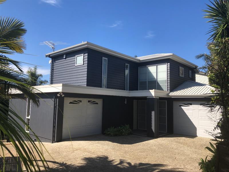 5 Lucia Glade, Meadowbank, Auckland - Carousel 1