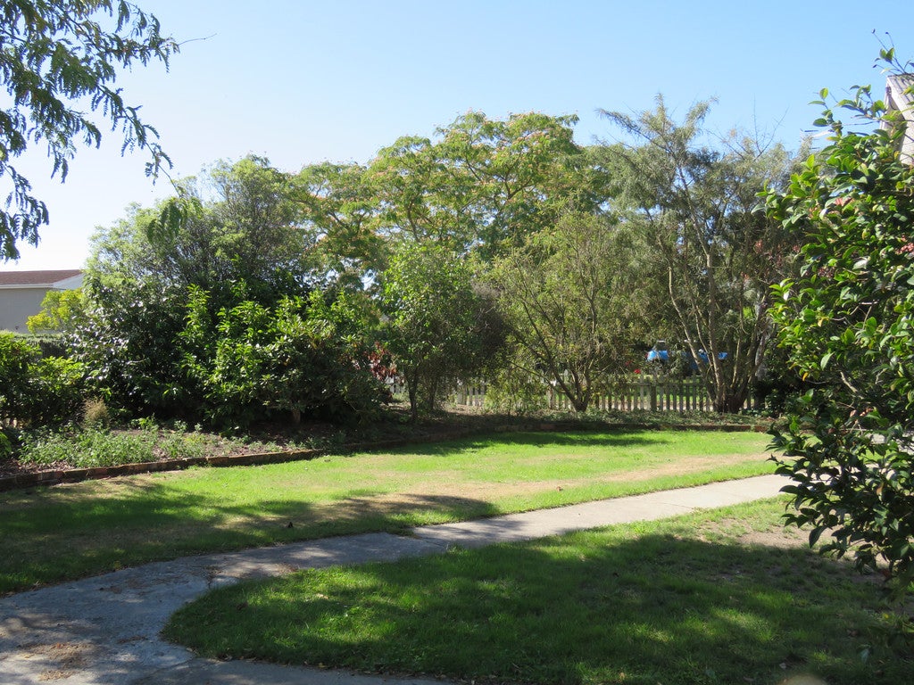 24 Campbell Street, Geraldine - Carousel 12