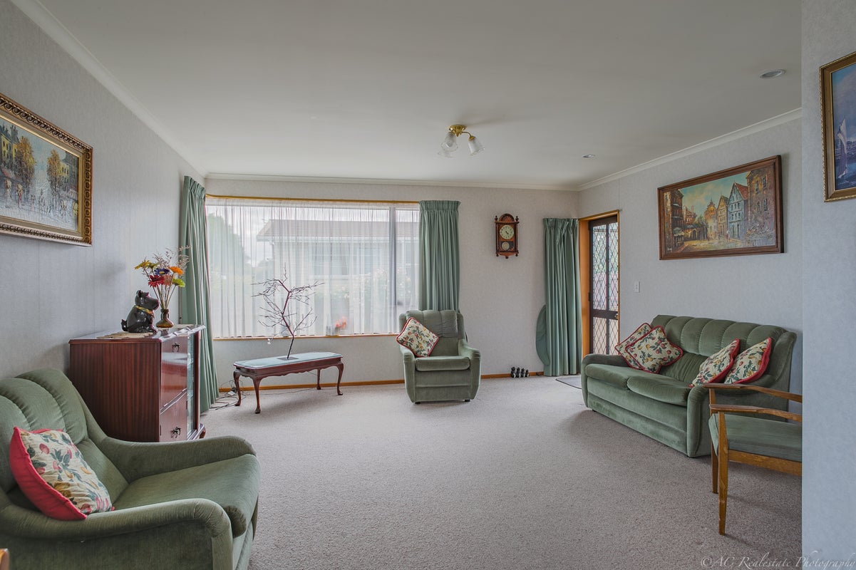 1/343 Church ST, West End, Timaru - Carousel 2