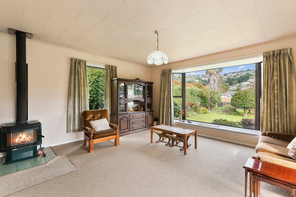 43 Centaurus Road, Cashmere, Christchurch - Carousel 2