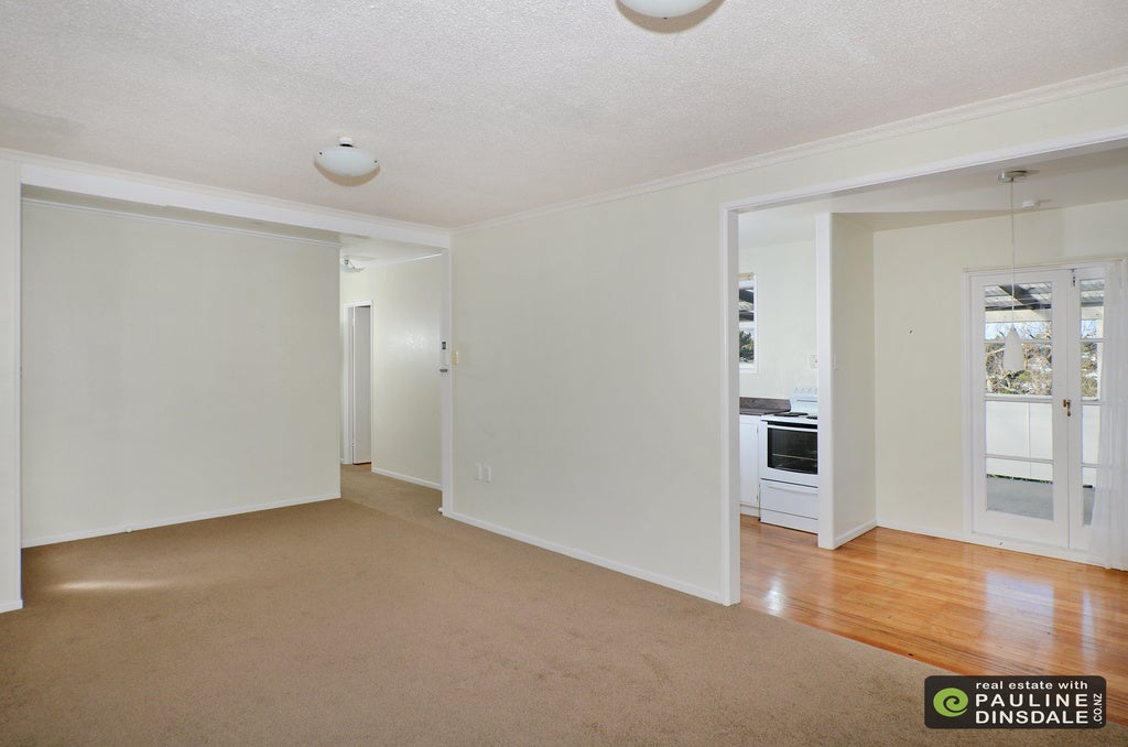 41 Ogle Crescent, Kamo, Whangarei - Carousel 21