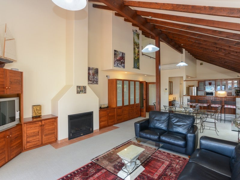 25A George Street, Hospital Hill, Napier - Carousel 2