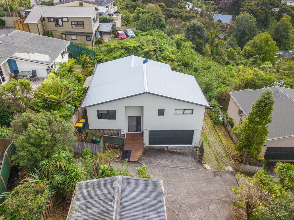 2/80 Manuka Road, Glenfield, Auckland - Carousel 1