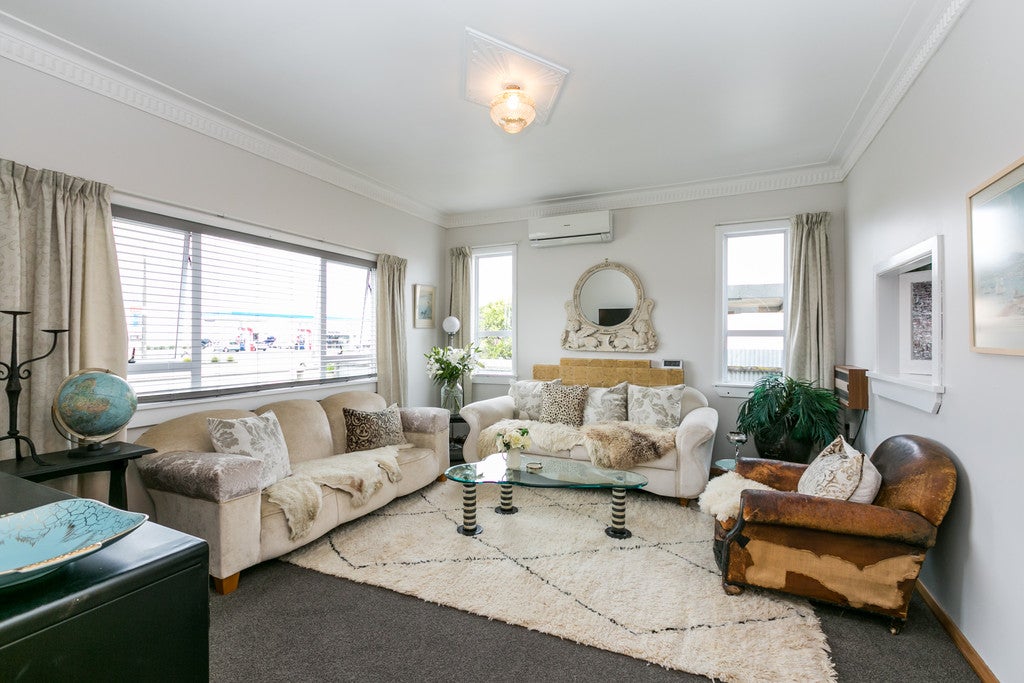 173A Taradale Road, Pirimai, Napier - Carousel 1