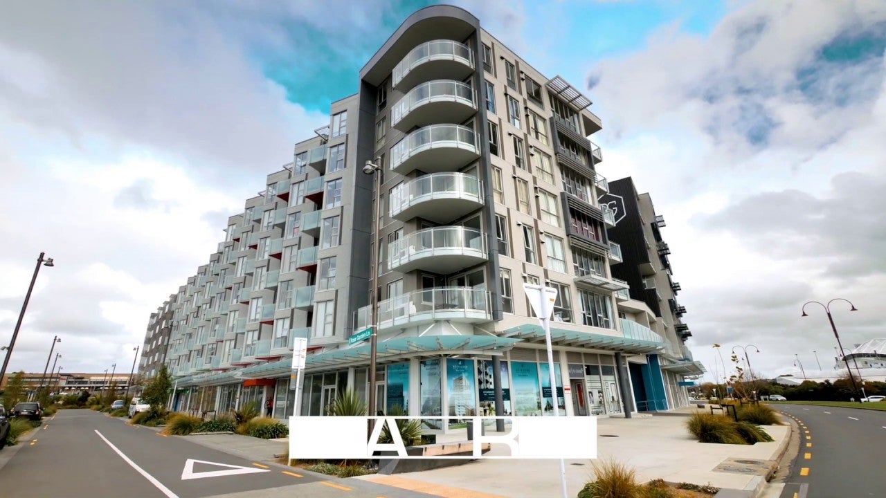 303/25 Don McKinnon Drive, Albany, Auckland - Carousel 1