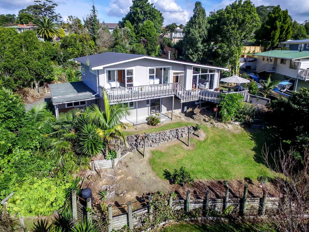 35 CHURCH ST, Kawakawa, Kawakawka - Carousel 1