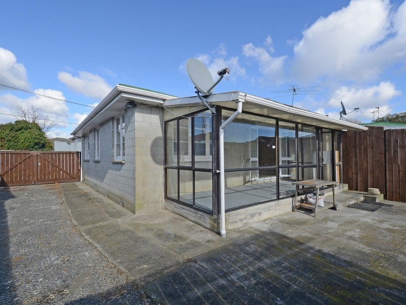 9/45 Pine Avenue, Ebdentown, Upper Hutt - Carousel 1
