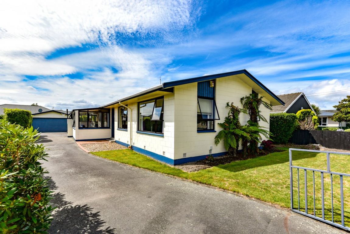 65 Farquhars Road, Redwood, Christchurch - Carousel 19