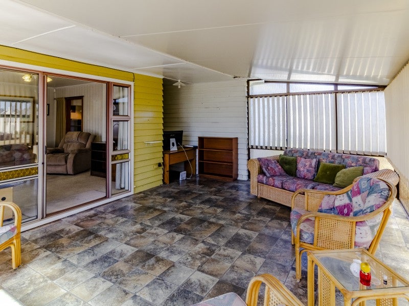 1/139 Nuffield Avenue, MAREWA, NAPIER - Carousel 2