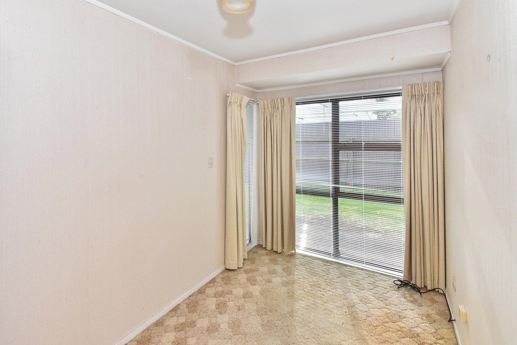 3/10 Glen Avenue, Papatoetoe, Auckland - Carousel 10