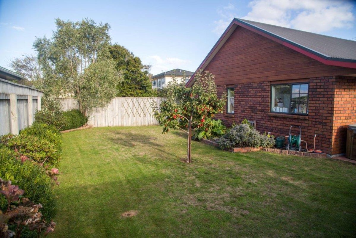 72 Peakes Road, Springvale, Whanganui - Carousel 14