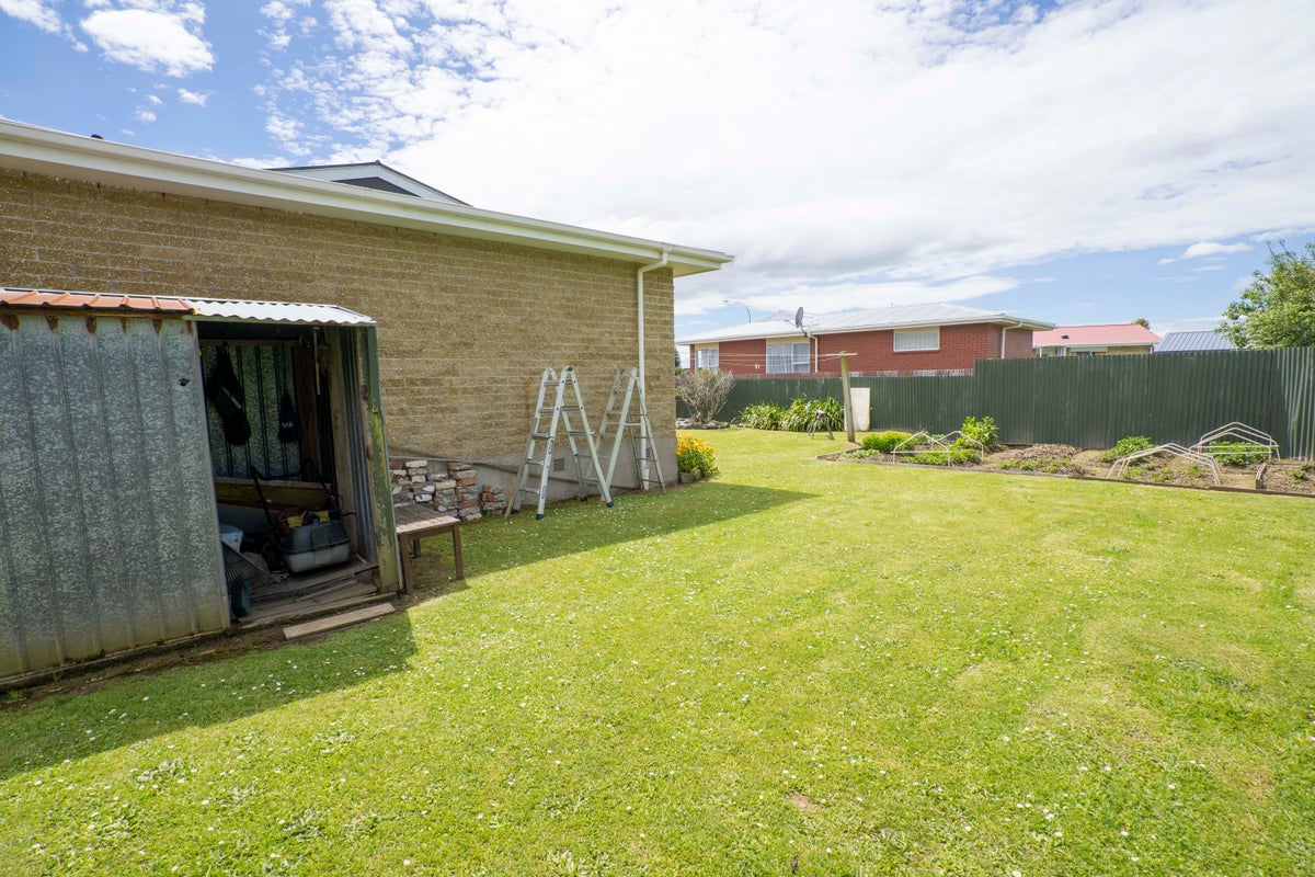 217 Ball Street, Kingswell, Invercargill - Carousel 19