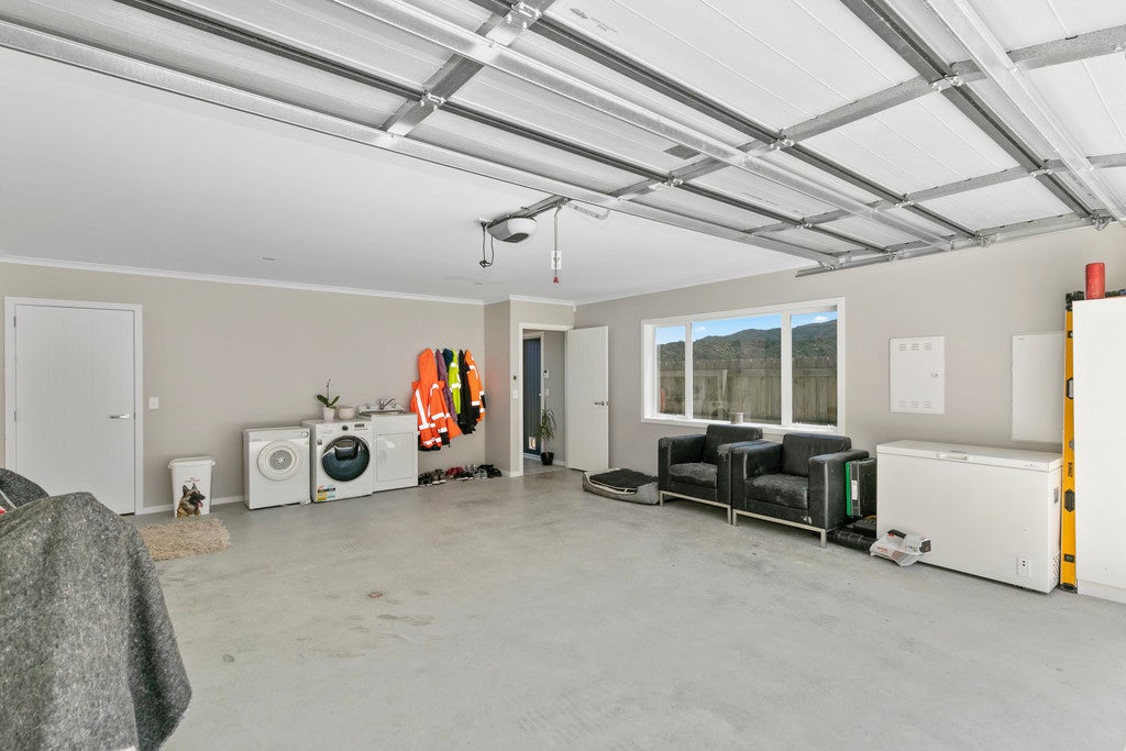 48 Ruthven Road, Wainuiomata, Lower Hutt - Carousel 26