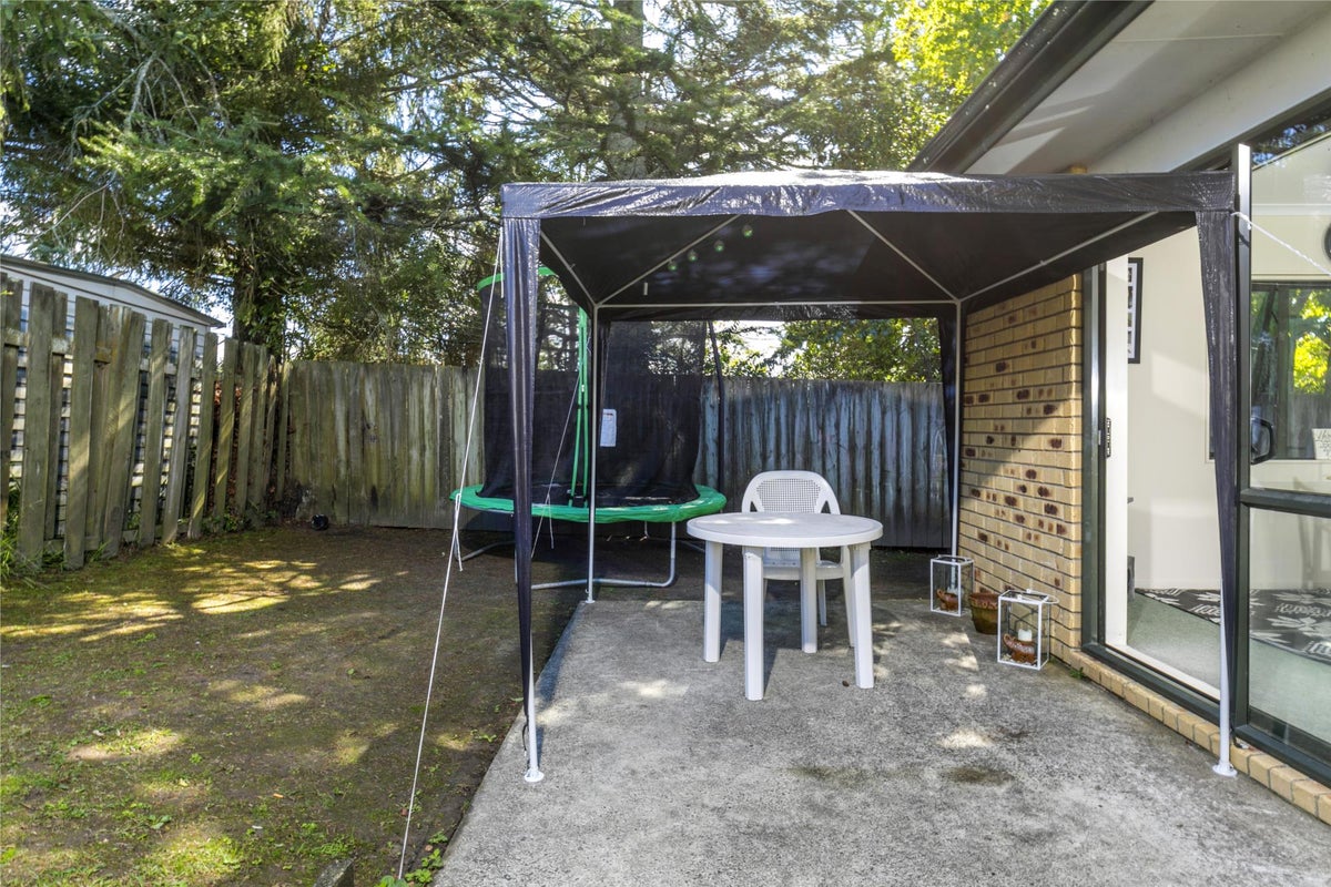 18 Illana Place, Ranui, Auckland - Carousel 10