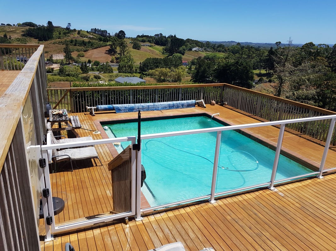 181 Foley Quarry Road, Dairy Flat, Albany - Carousel 2