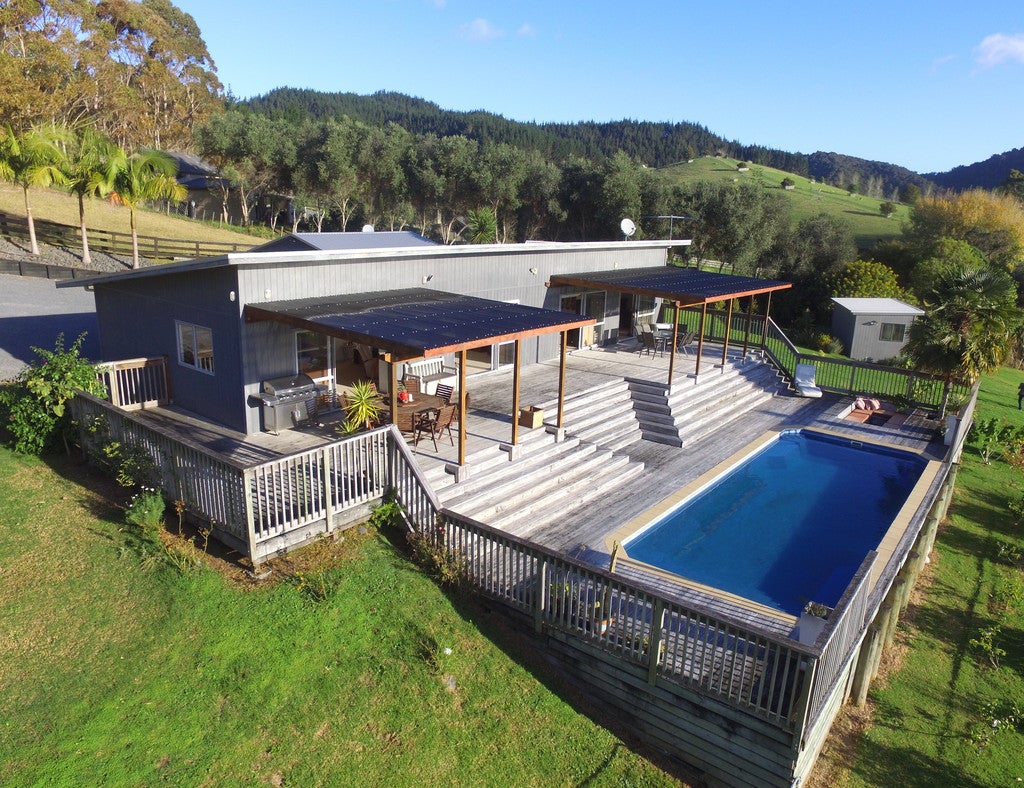 893D Puketona Road, Haruru, Kerikeri - Carousel 1