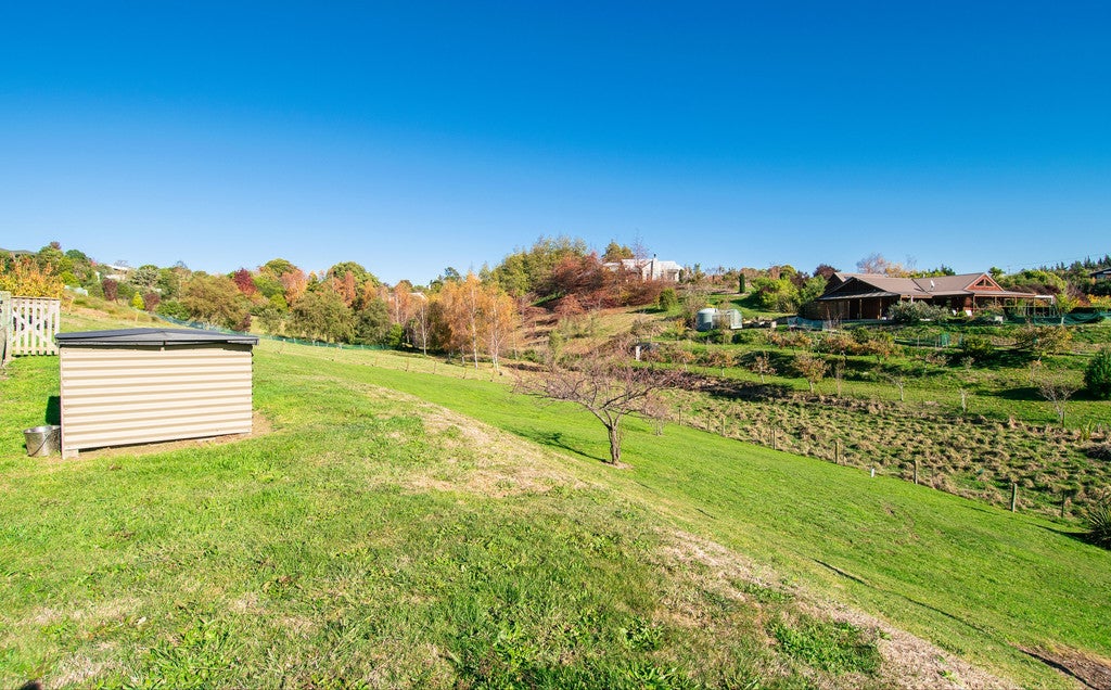 5B Korepo Road, Ruby Bay, Mapua - Carousel 20